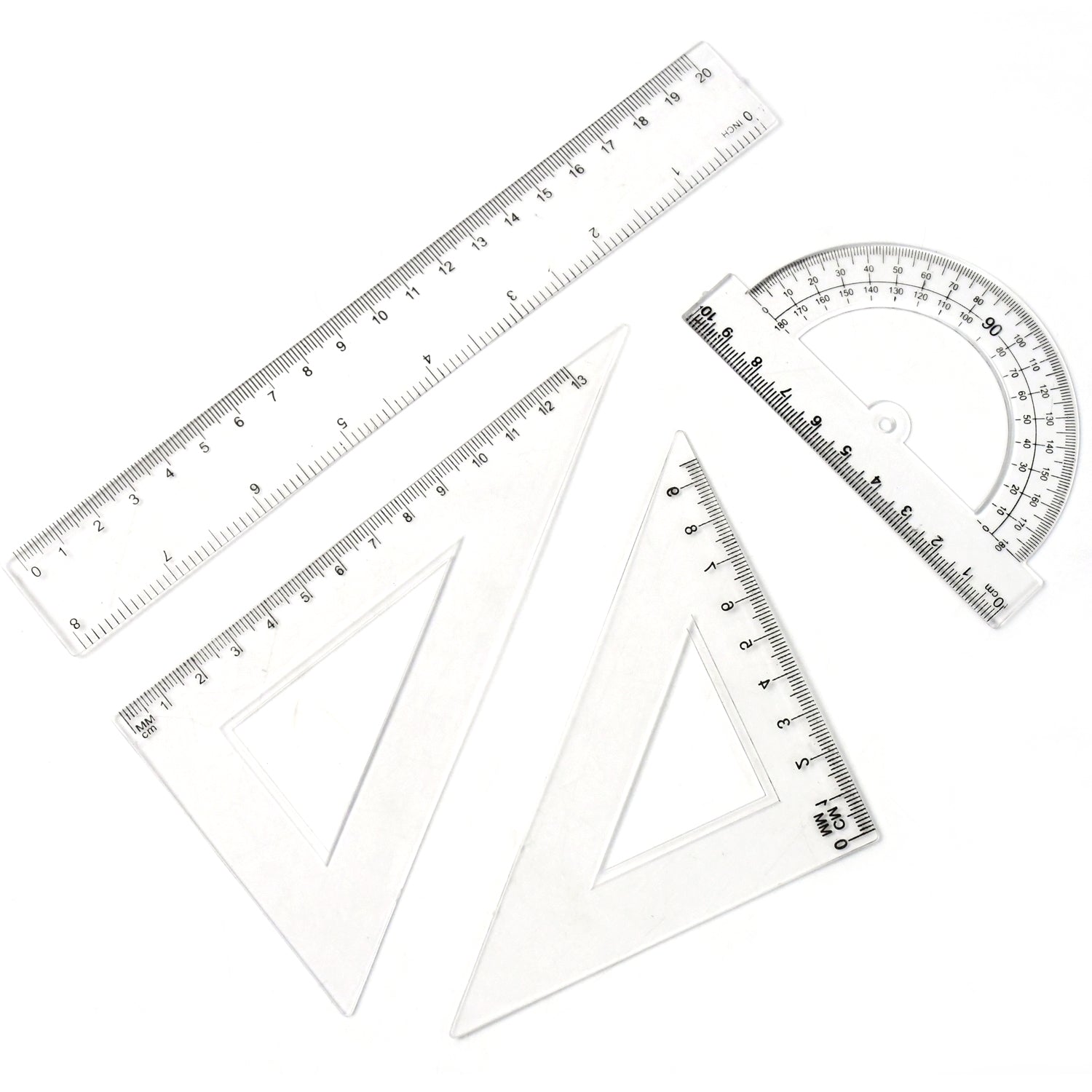 Shape Right Kit Shape Right Kit